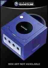 Descargar Gamecube Multigame Collection Vol 011 [English] por Torrent